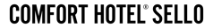 CO-Sello-black (1)