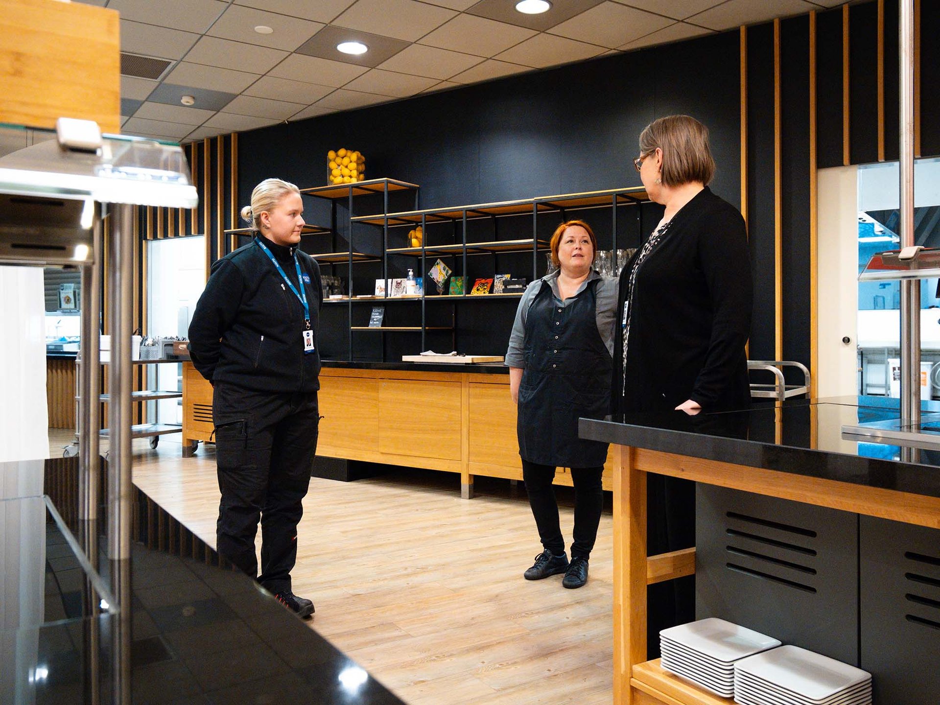 kiilto-palmia-yhteistyo-2