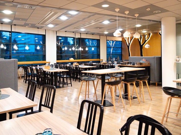 kiilto-palmia-yhteistyo-3