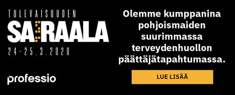 Tulevaisuuden sairaala 980x400 kumppanit