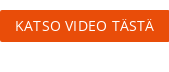 Katso video tästä
